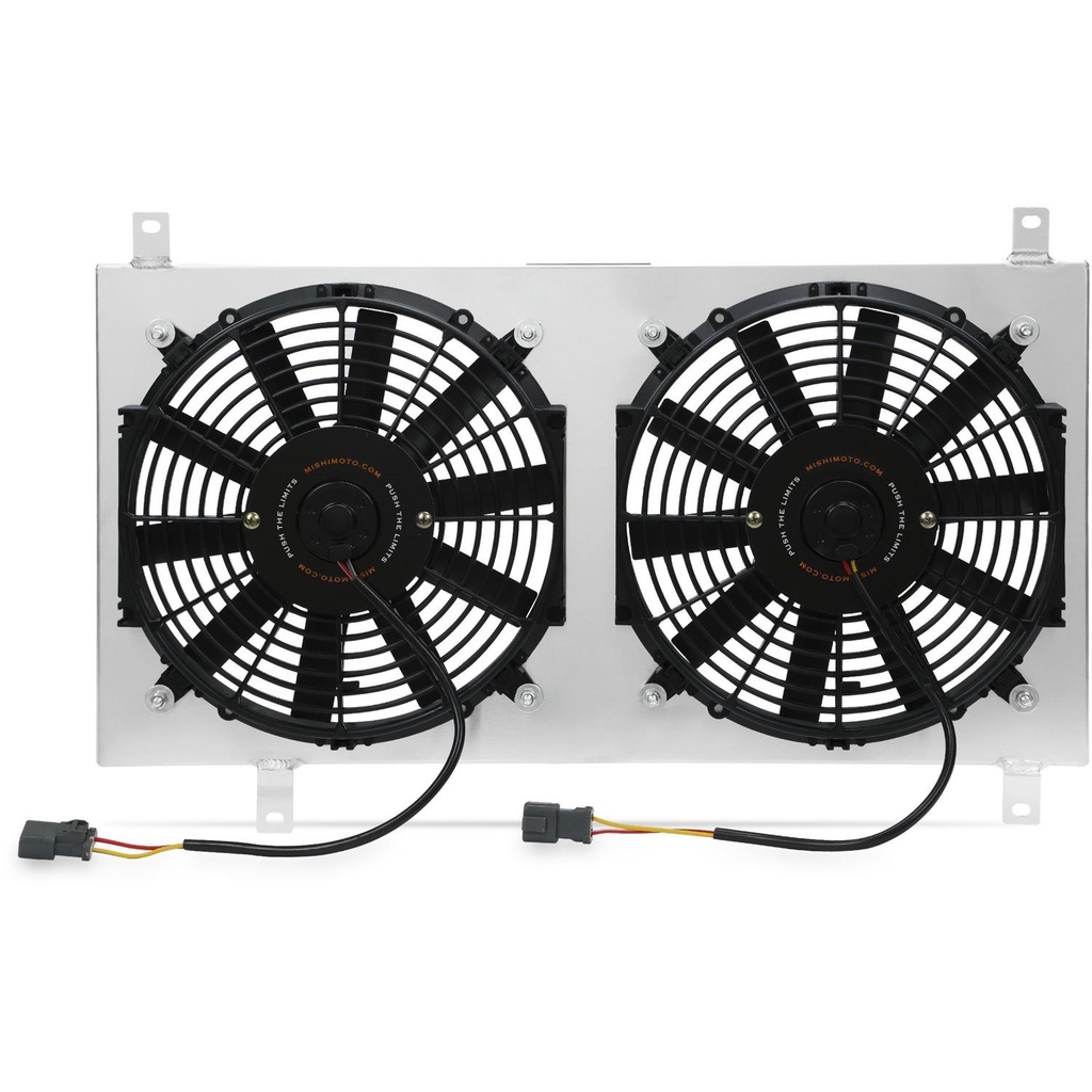 MIO-MMFS-PRE-97 img1