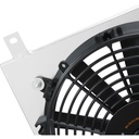 MIO-MMFS-PRE-97 img3