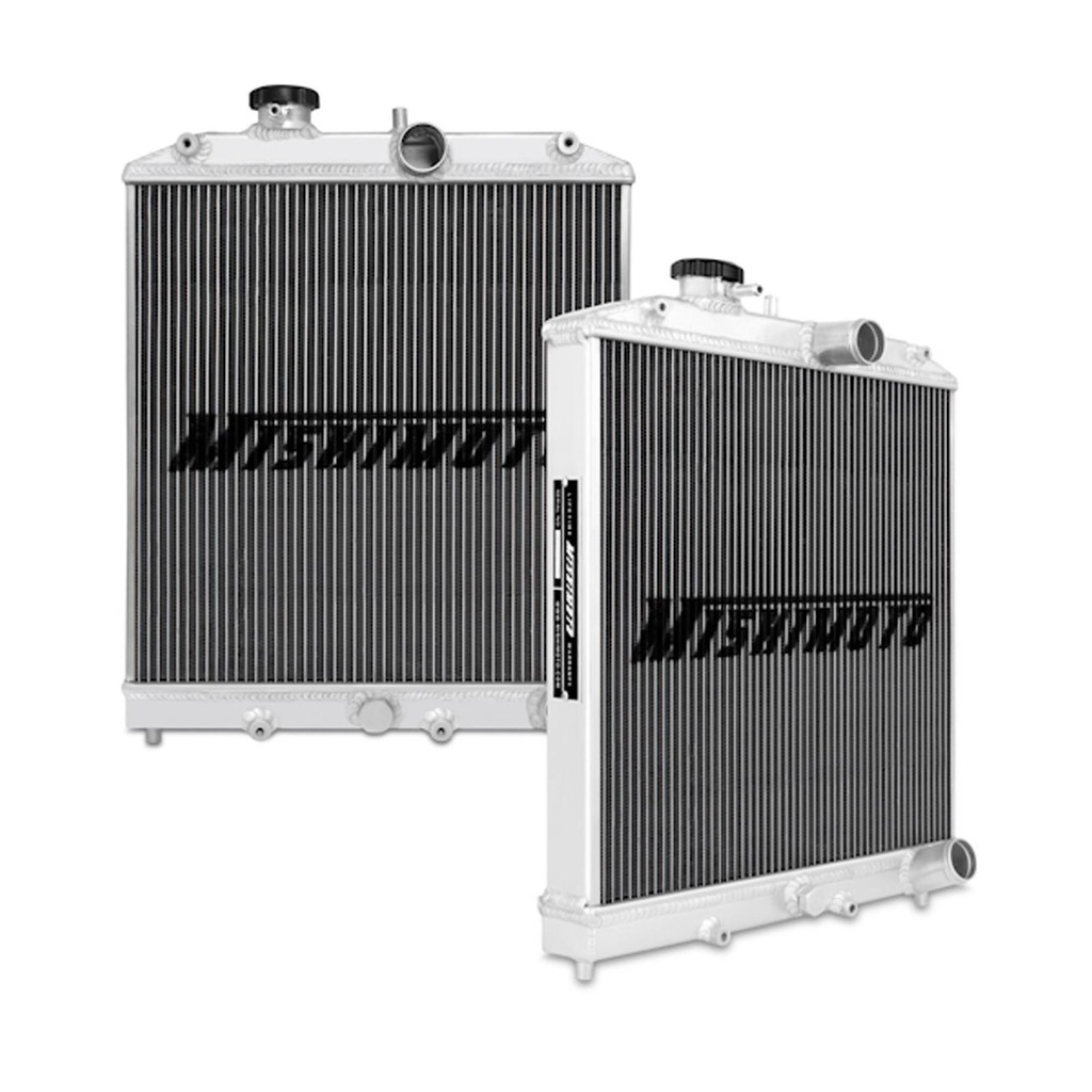 MIO-MMFS-R32-RHD img1
