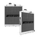 MIO-MMFS-R32-RHD img1