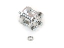 CTR-75-620 img1