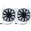 MIO-MMFS-RSX-02 img1
