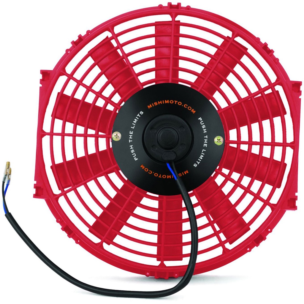 MIO-MMFAN-12RD img1