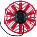MIO-MMFAN-12RD img1