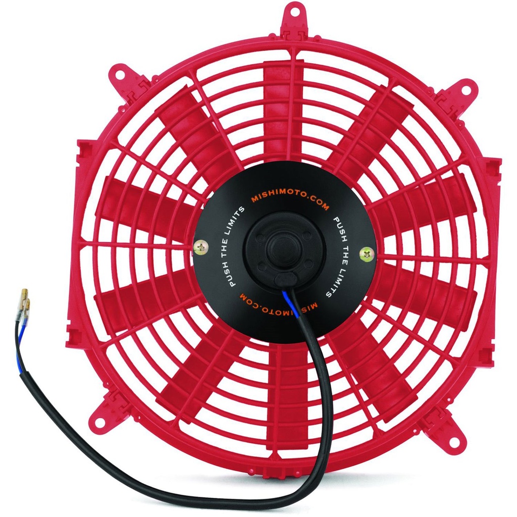 MIO-MMFAN-12RD img2