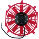 MIO-MMFAN-12RD img2