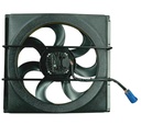 VTA-280476 img1