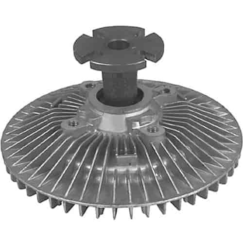 ADO-15-80250 img1