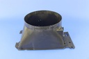 MOP-68064284AA img1