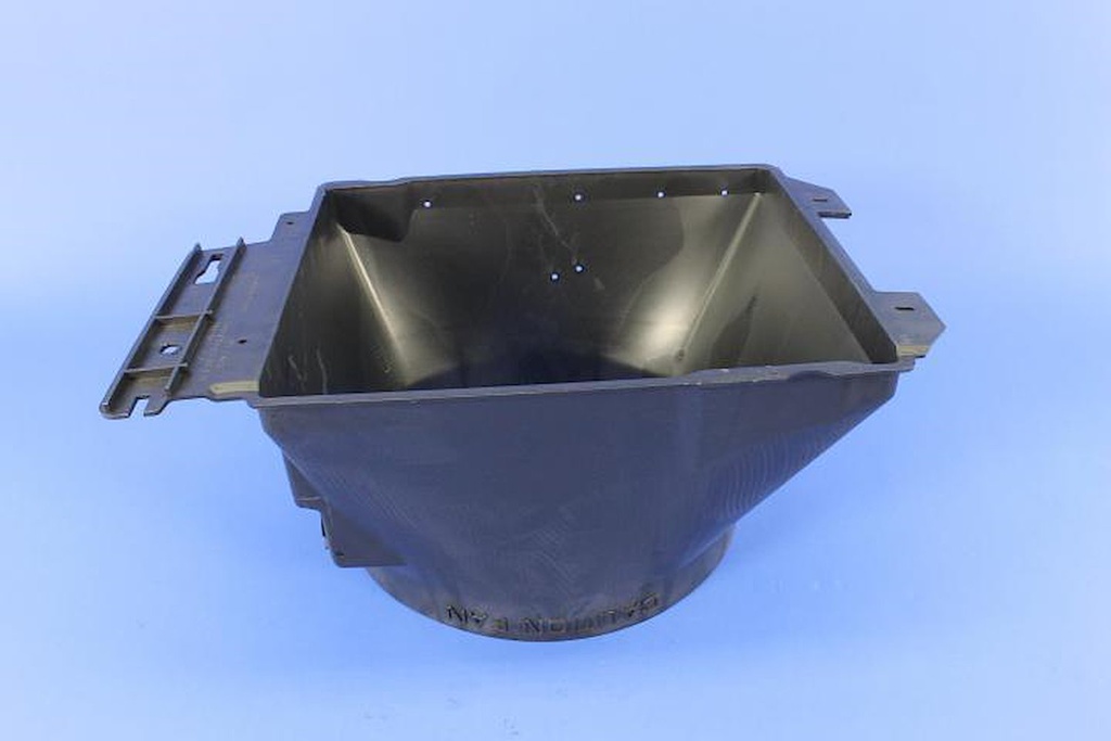 MOP-68064284AA img2