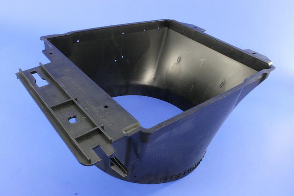 MOP-68064284AA img3