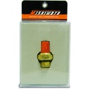 MIO-MMFAN-SWITCH img1