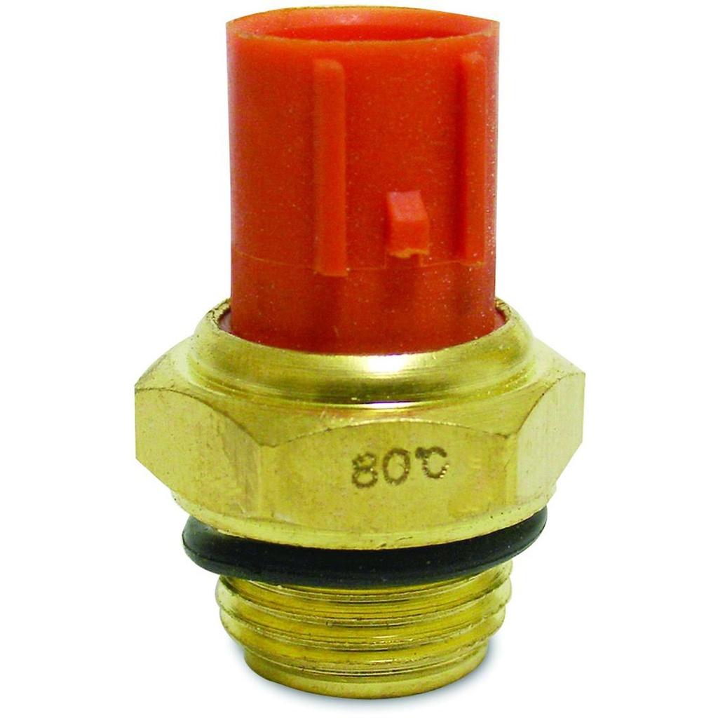 MIO-MMFAN-SWITCH img2