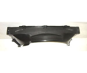 SHI-905-440 img1