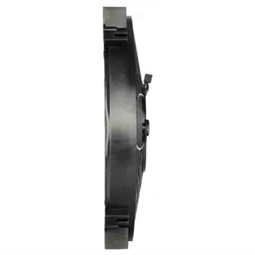 DCW-DC-0148 img2