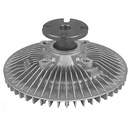 ADO-15-80244 img1