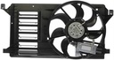 RNB-621-455 img1