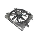 MOP-55037992AD img1