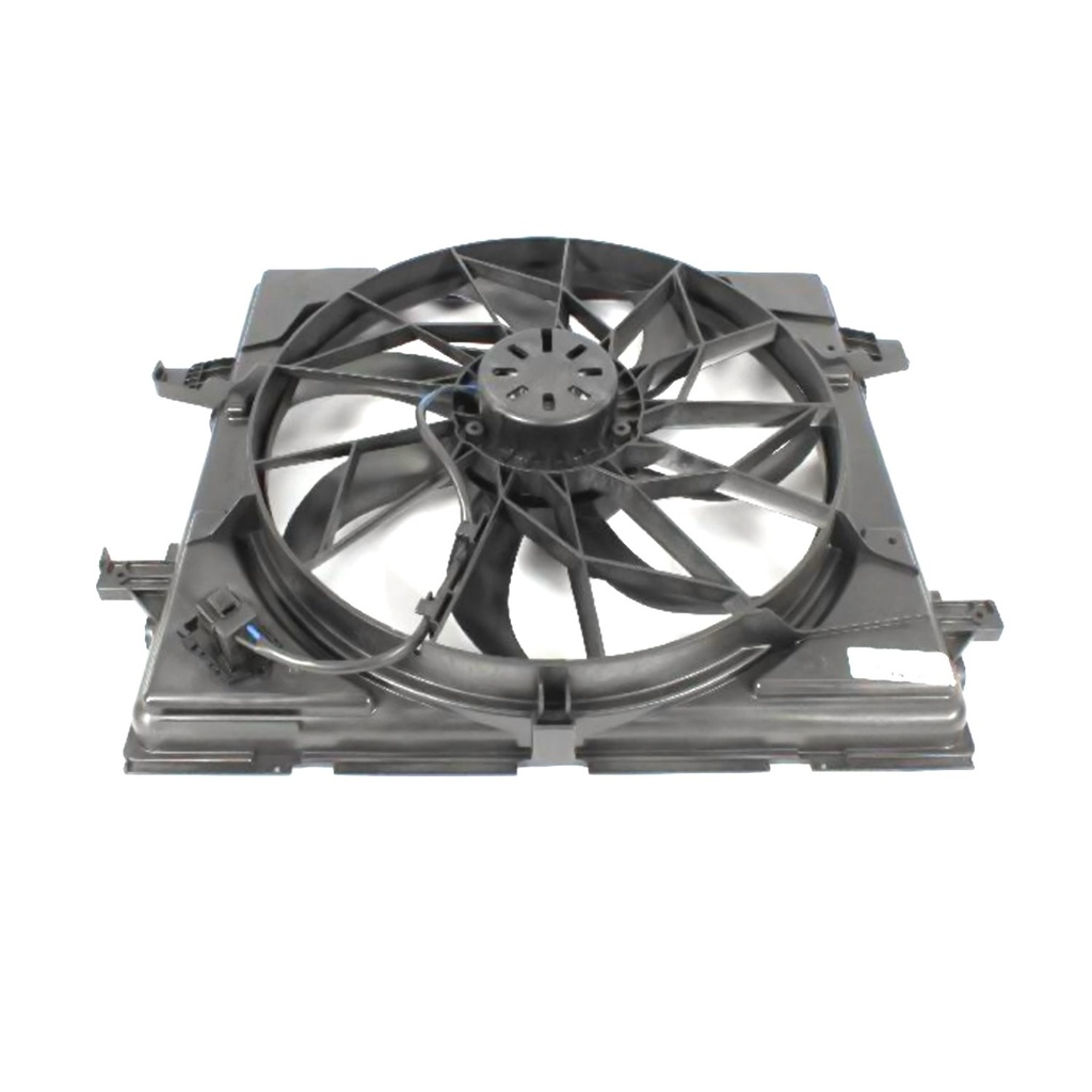 MOP-55037992AD img2