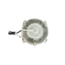 MOP-52014729AC img3