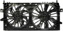 RNB-620-974 img1