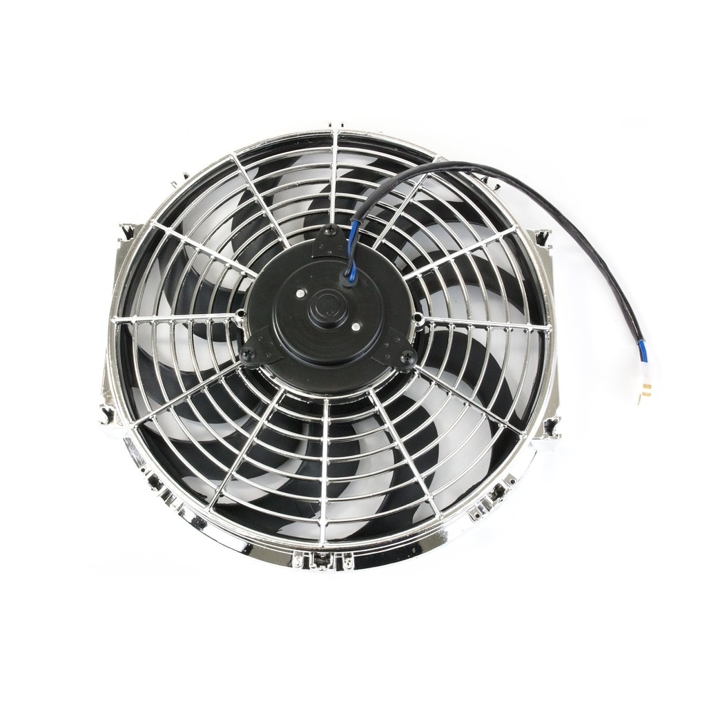 TSN-HC6103C img1