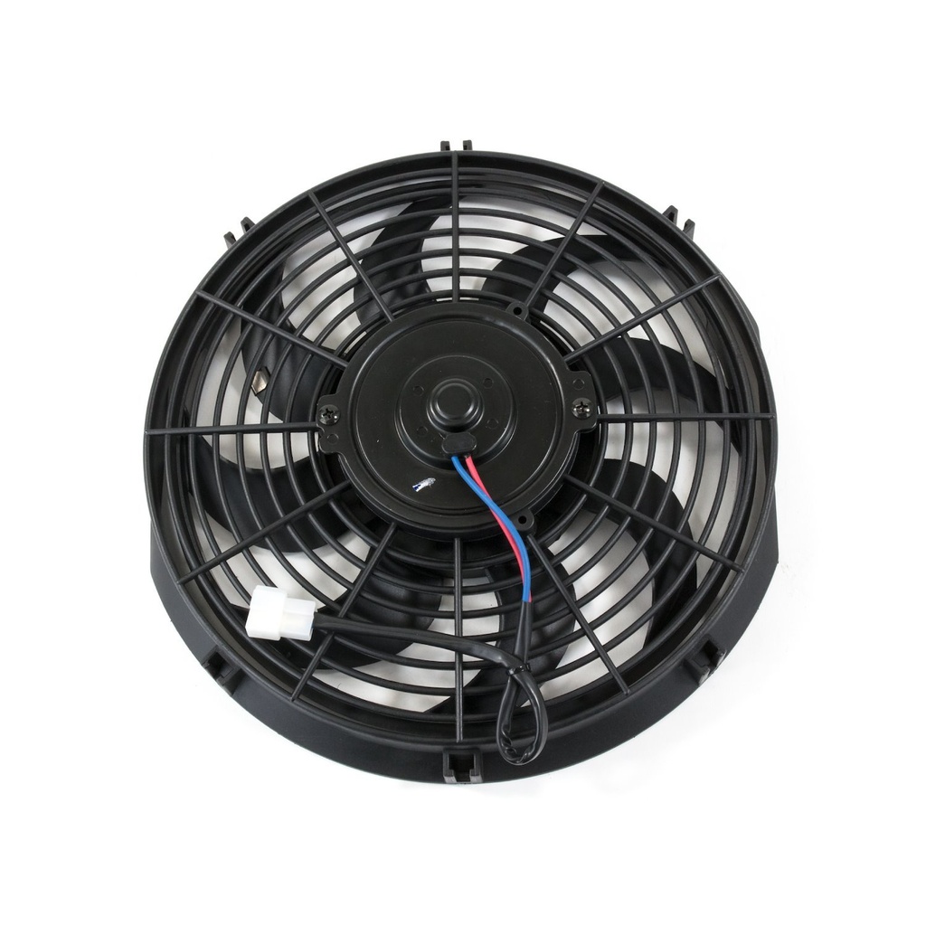 TSN-HC7103 img1