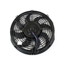 TSN-HC7103 img1