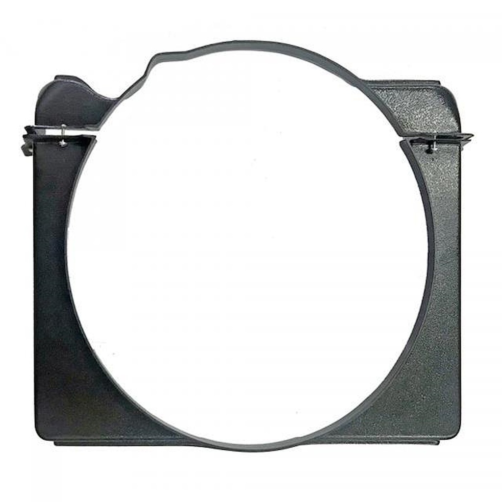 VTA-37155-VCF img1