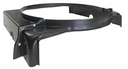 VTA-37155-VCF img3