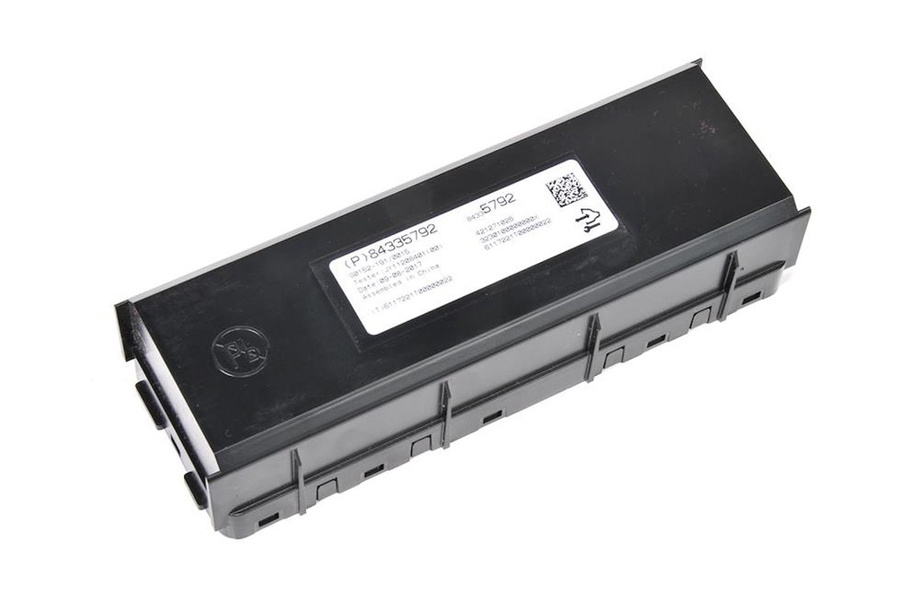 ADO-15-74916 img1