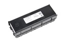 ADO-15-74916 img1