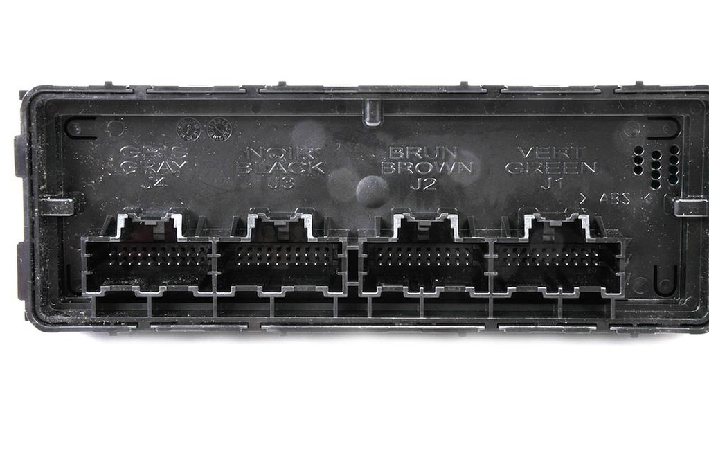 ADO-15-74916 img2