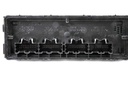 ADO-15-74916 img2
