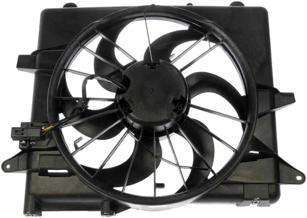 RNB-620-137 img1