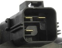 RNB-620-137 img2