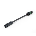 MIO-MMFS-XJ-89GD img3