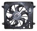 CWA-55056642AD img1