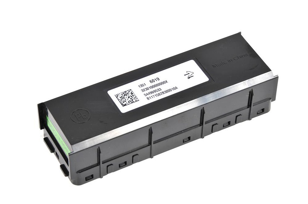 ADO-15-74816 img1