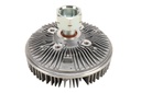 ADO-15-40608 img1