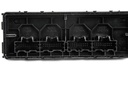 ADO-15-74816 img2