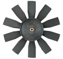 FLX-106895 img1
