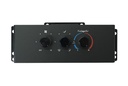 VTA-473097 img1