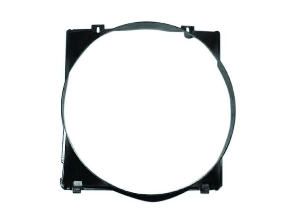 SHI-576-430B img1
