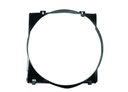 SHI-576-430B img1