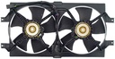 RNB-620-005 img1