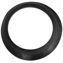 KPT-0849-732 img1