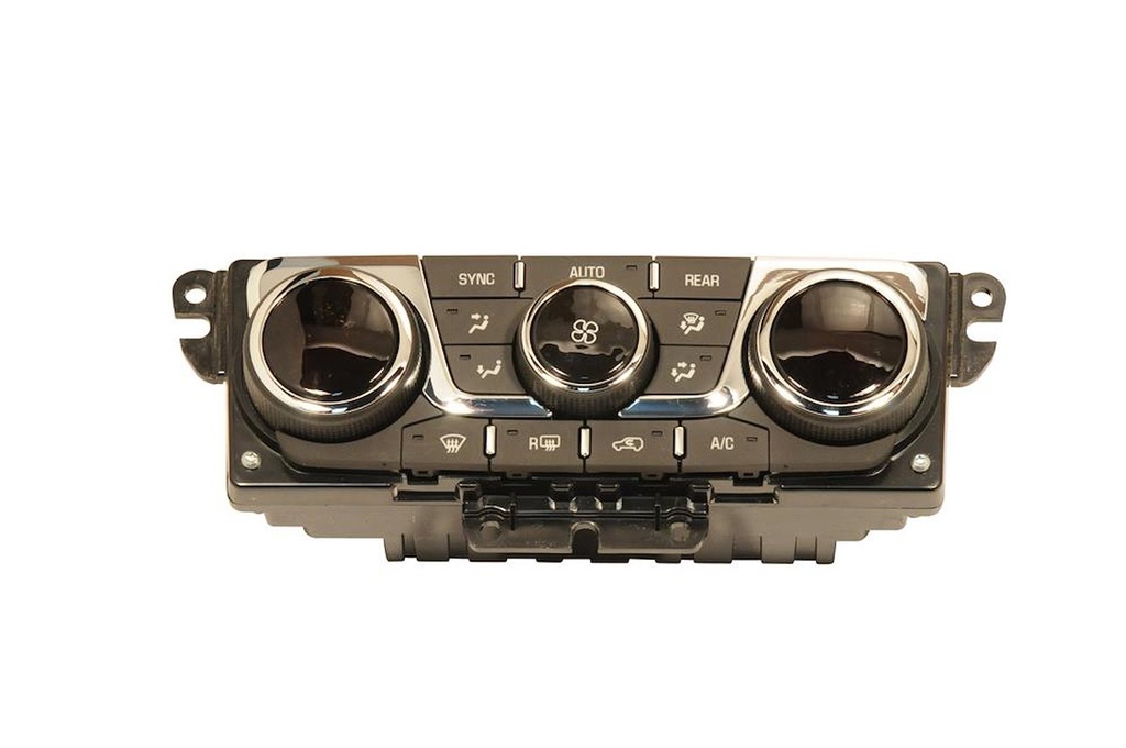ADO-15-74517 img1