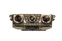 ADO-15-74517 img1
