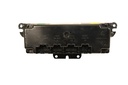 ADO-15-74517 img2
